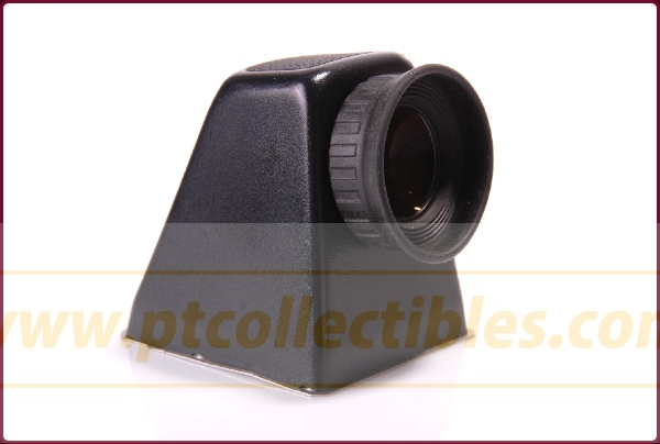 Hasselblad ARC set